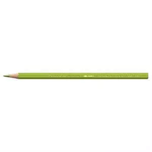 Caran D'Ache Water Colour Prismalo Pencils - Individual/Assorted